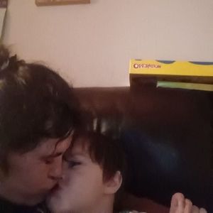 Meet your Posher, Cortney